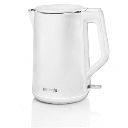 Gorenje Kettle – nuotrauka 1
