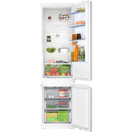 Bosch Refrigerator – image 1