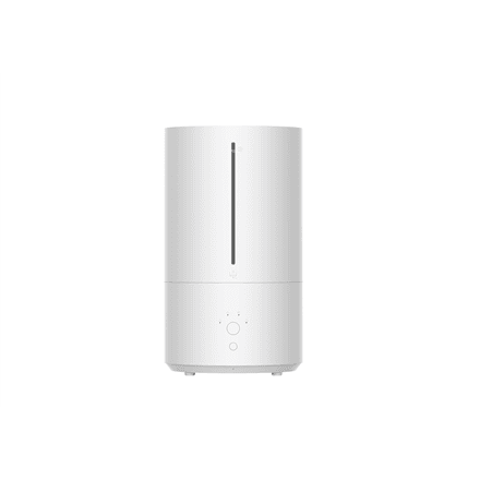 Xiaomi Smart Humidifier 2 EU – nuotrauka 1