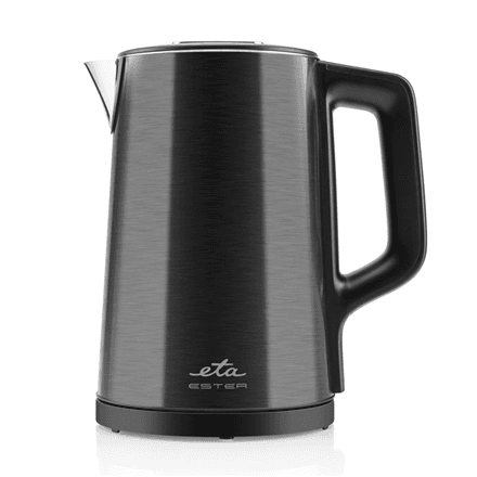 ETA Kettle ETA459790000 Ester – image 1