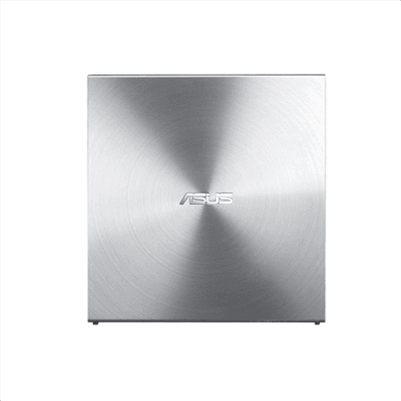 Asus SDRW-08U5S-U – image 1