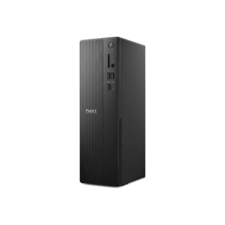 Dell Pro Slim Essential Ultra 5 225/16GB/512GB/UHD/Win11/No Kbd/3Y ProSupport NBD OnSite Warranty | Dell – nuotrauka 1