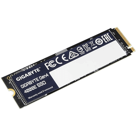 Gigabyte G440E1TB 1000 GB – nuotrauka 1