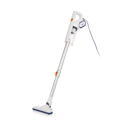 Tristar Vacuum Cleaner SZ-2308 – image 1