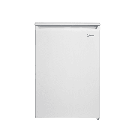 Midea Refrigerator MDRD168FGE01 – nuotrauka 1