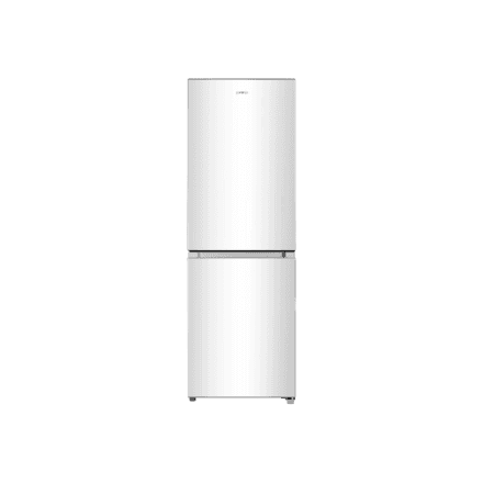 Gorenje Refrigerator RK4162PW4 – image 1