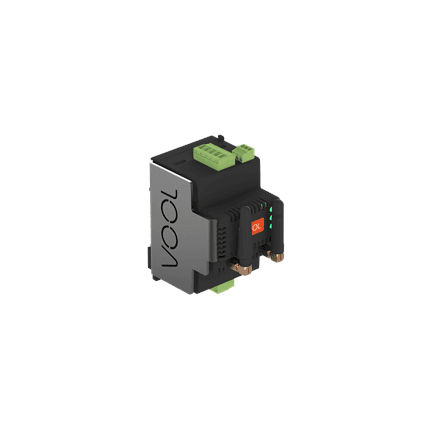 VOOL LMC 100A Load Management Unit – image 1