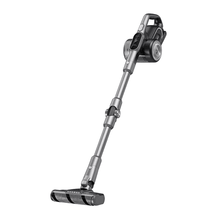 Jimmy Vacuum Cleaner H10 Flex – image 1