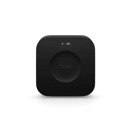 Philips Hue Bridge Pro, EU – nuotrauka 1