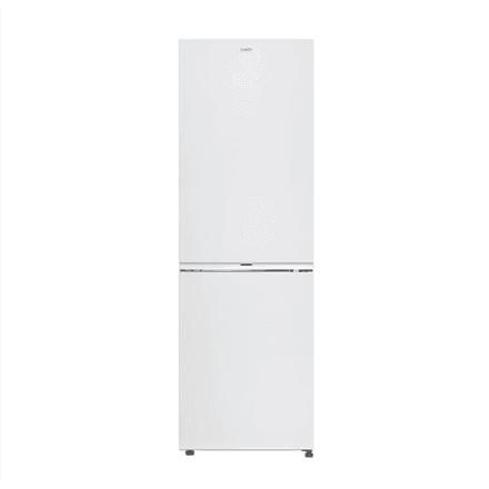 Candy Refrigerator ECN2CQTEW186 – nuotrauka 1