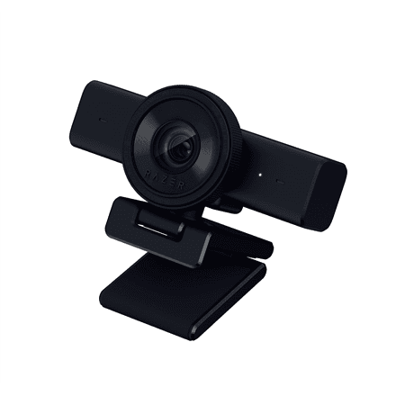 Razer | Webcam | Kiyo V2 X | 2560 x 1440 – image 1
