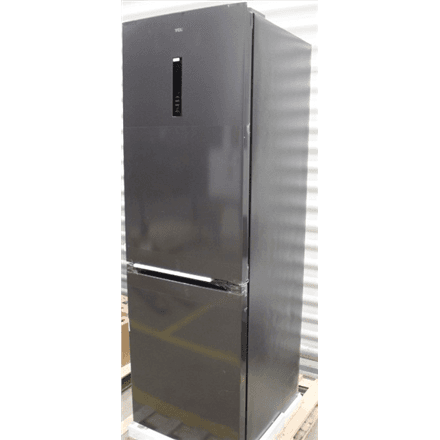 SALE OUT. TCL Refrigerator · RP340BSD1 · Energy efficiency class D – image 1