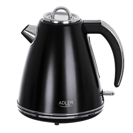 Adler Kettle – image 1