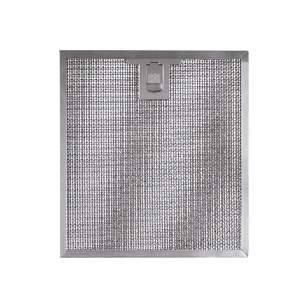 CATA | Metalic Filter | 02825270 | Metal filter | Quantity per pack 2 – image 1