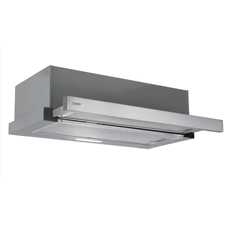 Candy Hood CBT625/2X/1 – image 1