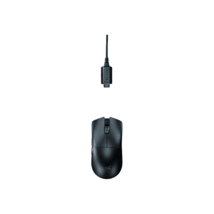 Razer Viper V3 Pro SE Gaming Mouse, Wireles | Razer – nuotrauka 1
