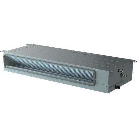 Hisense | ADT52UX4RCL8 | Ducted indoor unit air conditioner 5.0/5.5kw – image 1