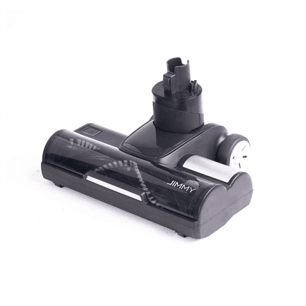 Jimmy | PW11 Carpet Brush for PW11 series/HW11 series – image 1
