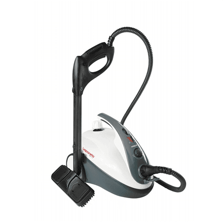 Polti Steam cleaner – image 1