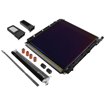 Lexmark 300K Maintenance Kit – nuotrauka 1