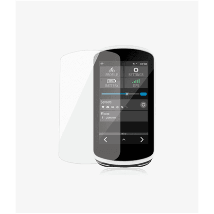 PanzerGlass Screen protector – image 1