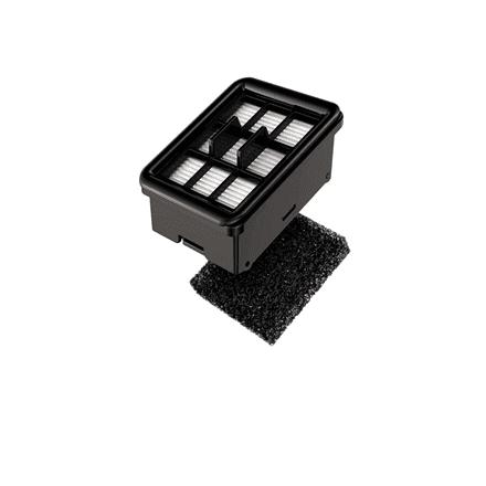 Bissell | Wet Vacuum Filter | CrossWave 3668 | 1 pc(s) – image 1