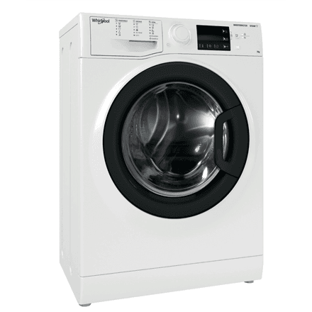 Whirlpool Washing machine – image 1
