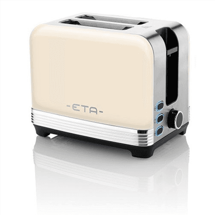 ETA Storio Toaster – nuotrauka 1