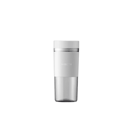 Xiaomi Blender EU – nuotrauka 1