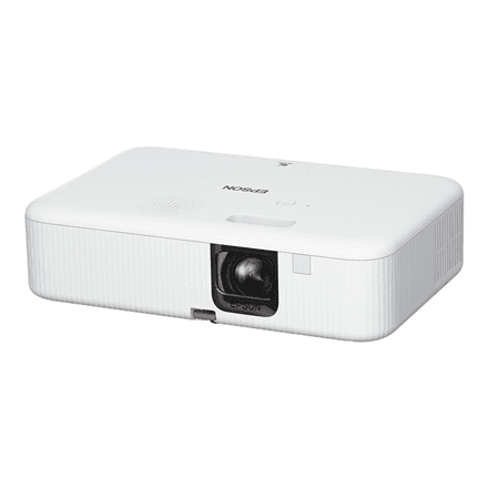 Epson CO-FH02 – image 1
