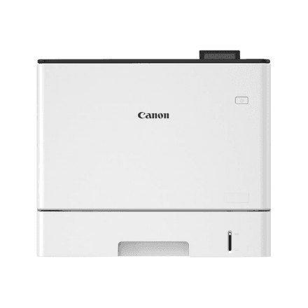 Canon i-SENSYS LBP732CDW Colour – image 1