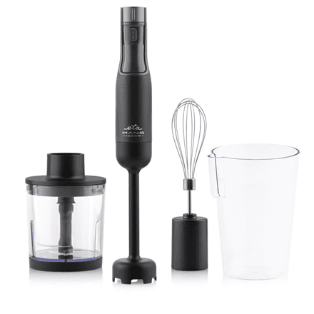 ETA Hand Blender – image 1