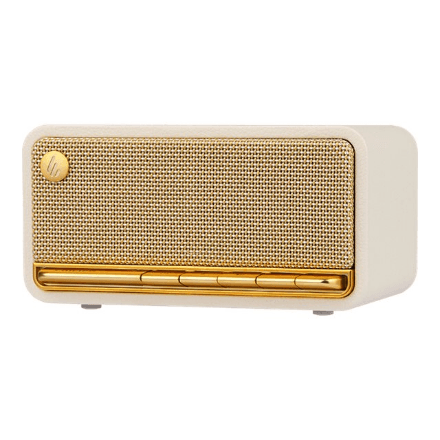 Edifier Tabletop Speaker MP230 – image 1