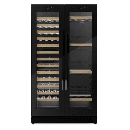 Caso Wine Cooler – nuotrauka 1