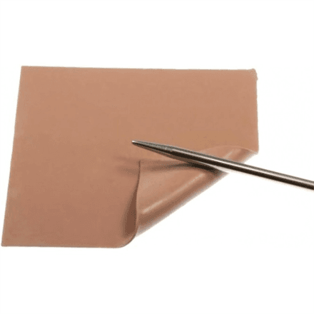 Thermal Grizzly Minus Pad 8 - 20 x 120 x 1.5 mm – nuotrauka 1