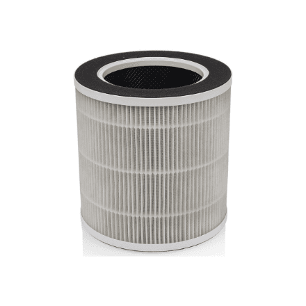 Tristar 3-in-1 Air filter | AP-4707 – nuotrauka 1