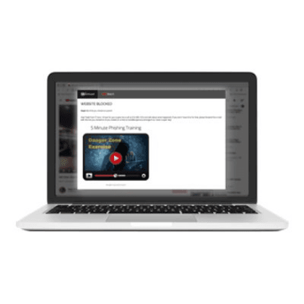 DNSWatchGO | DNS | 1 year(s) | 1-50 user(s) – image 1