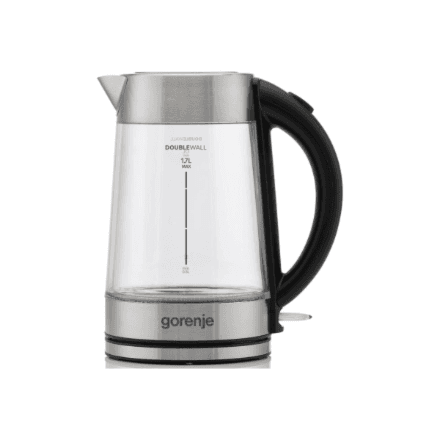 Gorenje Kettle K17GDWII – image 1
