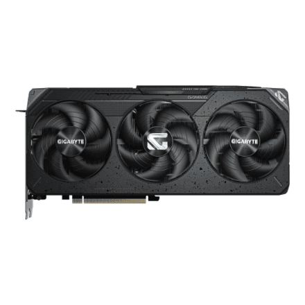 Gigabyte Radeon RX 9070 XT GAMING 16G · AMD · 16 GB – image 1