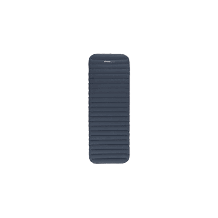 Outwell Dreamscape Insulated Single | Airbed | 120 mm – nuotrauka 1