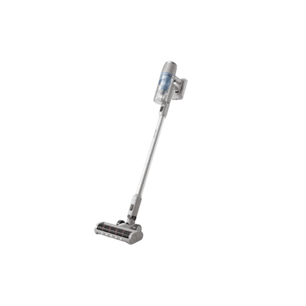 Philips Vacuum cleaner – image 1