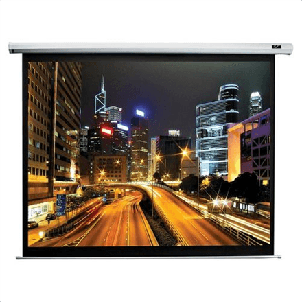 Elite Screens Spectrum Series – image 1