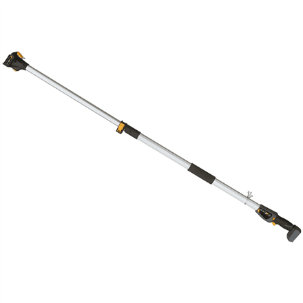 Batavia B.V. 18V Telescopic Pole 1.15-1.75m for 18V Nexxsaw and 18V Nexxcut | Telescopic Pole – nuotrauka 1