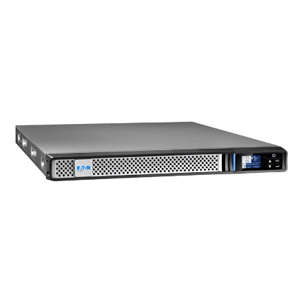 Eaton UPS | 5P1550IRG2 | 1550 VA | 1350 W – nuotrauka 1