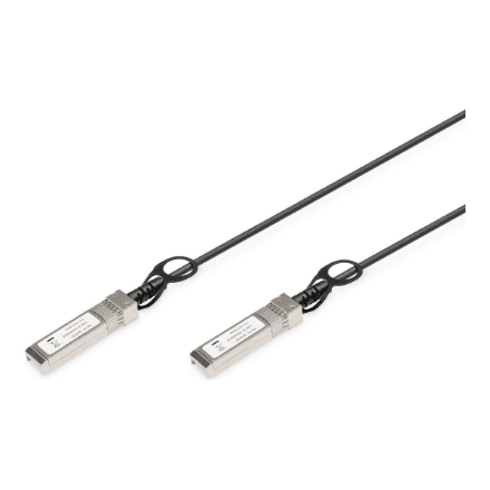 Digitus | DAC Cable | DN-81220 – nuotrauka 1
