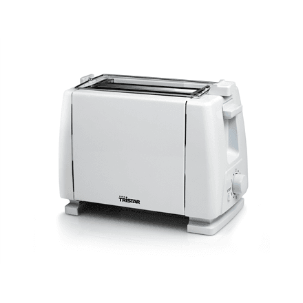 Toaster Tristar – nuotrauka 1