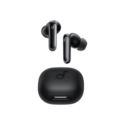 Anker Soundcore True-Wireless Earbuds – nuotrauka 1