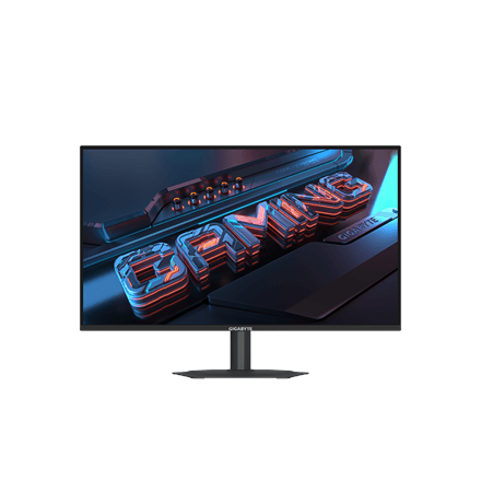 Gigabyte G25F2 EK – nuotrauka 1