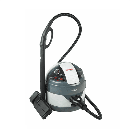 Polti Steam cleaner – nuotrauka 1