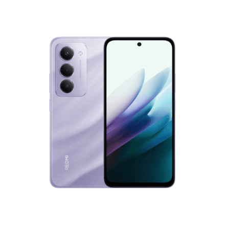 Xiaomi Redmi – image 1